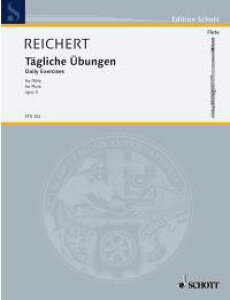 y@CqFg^̗K Op.5(GYW00045657^FTR102^t[g{EKȁ^AyiYj)