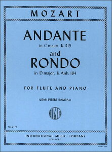 y [c@g/A_e n KV 315Ah j KV Anh.184(p)(GYW00007574/2474/t[gƃsAm/Ay(Y))