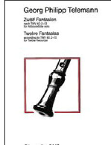 y e}/12̌z TWV 40:2-13(T)(GYW00017422/BA6440/R[_[E\/Ay(Y))