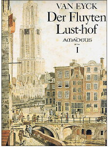 y ACN/J̊y: \vm 1: 1-41(GYW00015492/BP704/R[_[E\/Ay(Y))