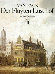 y ACN/J̊y: \vm 3: 86-143(GYW00015494/BP706/R[_[E\/Ay(Y))