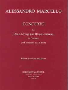 y@}`Fb^I[{Gt jZ(GYW00009763^MR1891A^I[{GƃsAm^AyiYj)