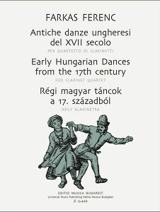 y@t@JX^17ĨnK[(GYW00077578^13420^4{̃Nlbg^AyiYj)