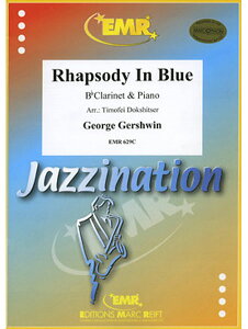 y@K[VEB^v\fBECEu[(GYW00009843^EMR629C^NlbgƃsAm^AyiYj)