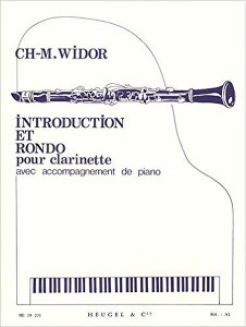�y�� ���B�h�[��/���t�ƃ����h Op.72(GYW00006945/HE19231/�N�����l�b�g�ƃs�A�m/�A���y��(Y))