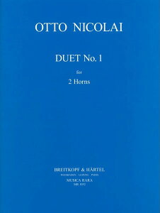 y@jRC^6̓dtȂ 1(GYW00009791^MR1052^2{̃z^AyiYj)