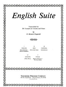 �y���@�t�B�b�c�W�F�����h�^�C�M���X�g��(GYW00011201�^114-40028�^�g�����y�b�g�ƃs�A�m�^�A���y���iY�j)