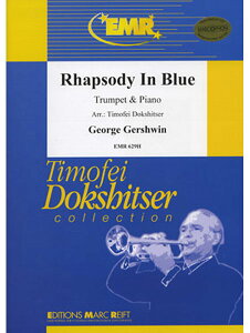 y@K[VEB^v\fBECEu[(GYW00009877^EMR629H^gybgƃsAm^AyiYj)