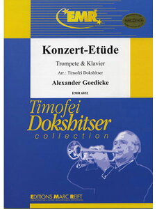 y@QfBP^tIK Op.49(GYW00009880^EMR6032^gybgƃsAm^AyiYj)