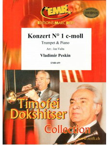 y@yXL^gybgt 1 nZ(GYW00009884^EMR659^gybgƃsAm^AyiYj)