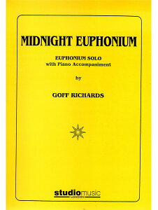 y `[Y/~bhiCgE[tHjA(Euph/Baritone)(GYW00069272/M050005773/[tHjE(og)/Ay(Y))