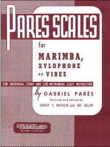 y p/}oAVtH܂̓ButĤ߂̃XP[(GYW00011574/4470590/Ŋy̋{EK/Ay(Y))