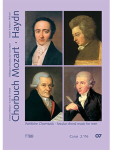 y Choral Collection: Secular Choral Music for Man's(GYC00055350/2.116/00/i/Ay(Y))