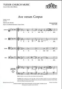 �y�� �o�[�h/�A���F�E���F�����E�R���v�X(S,A,T,B Unaccopanied)(Morehen��)(GYC00102912/193520066/������i/�A���y��(Y))
