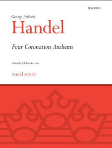 y wf/4̑ՊAZ(GYC00055545/193352582/i/Ay(Y))