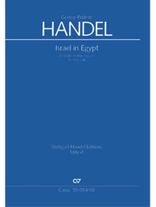 �y�� �w���f��/�I���g���I�u�G�W�v�g�̃C�X���G���l�v HVW 54 �p�[�g1-3(�p��)(Bartlett��)(���H�[�J���X�R�A(�p��̂�))(GYC00105719/55.054/53/������i/�A���y��(Y))