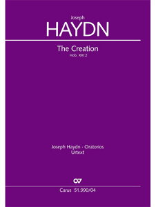 �y�� �n�C�h��/�I���g���I�u�V�n�n���v Hob.XXI/2(S,A,T,B)(�p��)(Gersthofer��)(���H�[�J���X�R�A)(GYC00105854/51.990/04/������i/�A���y��(Y))