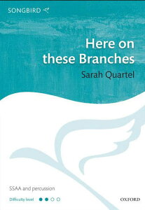 y N[e/Here on these Branches(S,S,A,A,Ŋy)(XRA)(GYC00105449/193392243/i/Ay(Y))