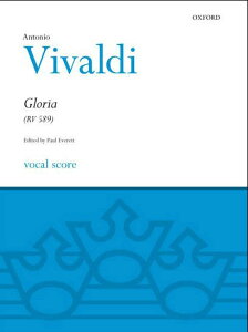 y B@fB/GLORIA RV 589(S,A,T,B)/L/EVERETT(GYC00054493/019338454X/i/Ay(Y))