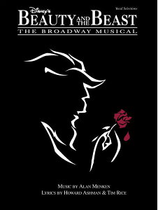 y Ɩb:u[hEFC ~[WJ(GYC00058643/HL00312511/~[WJ H[JEZNV/Ay(Y))