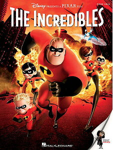 y Mr. CNfBu(GYC00058572/HL00313290/~[WJ H[JEZNV/Ay(Y))