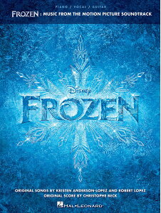 y fuAiƐ̏v: Motion Picture Soundtrack(GYC00104797/HL00124307/sAmEH[JEM^[/Ay(Y))