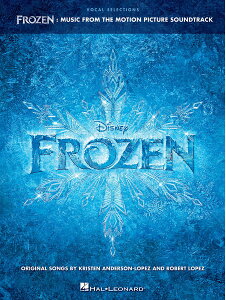 y fuAiƐ̏vTEhgbN {[JEZNV(GYC00107480/HL00128053/sAmEH[JEM^[/Ay(Y))