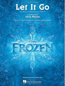 y fuAiƐ̏v bgECbgES[(GYC00107522/HL00128606/sAmEH[JEM^[/Ay(Y))