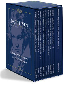 �y�� �x�[�g�[���F��/�����ȑS�W (���T��)(J. �f���E�}�[��)(GYA00077880/TP900/�X�^�f�B�E�X�R�A ������/�A���y��(Y))