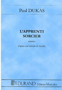�y�� �f���J(�f���J�[�X)/�������u���@�g���̒�q�v(GYA00073107/DF00666000/�X�^�f�B�E�X�R�A �ǌ��y��i/�A���y��(Y))