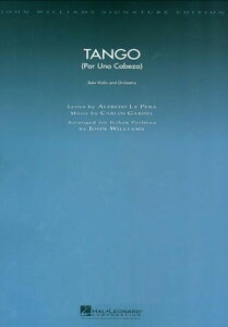 y KfA y/^Su|E EiEJx[T(̍)v(J.EBAYҋ)(GYA00060342/4490593/XRA ǌyi(Deluxe Score)/Ay(Y))