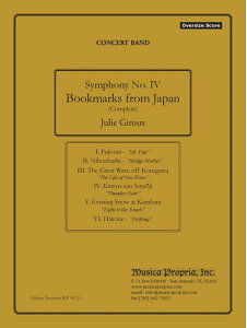 y W[/{6̞x(GYW00105948/MP99113/ty XRAƃp[gZbg - IWii/Ay(Y))