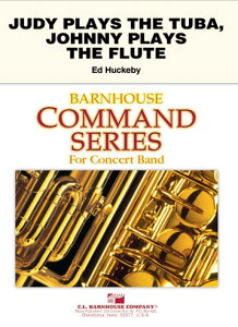 y nbNr[/WfBe[oAWj[̓t[g(&ቹy̓dtƃoh)(GYW00102040/011-4199-00/ty XRAƃp[gZbg - IWii/Ay(Y))