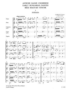 y t@JX/17ĨnK[(GYW00077030/14056/؊ǊyATu/Ay(Y))