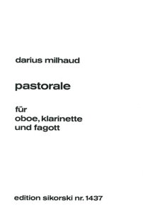 y ~[/I[{GANlbgƃoX[̂߂̖q(GYW00028817/1437/؊ǊyATu/Ay(Y))