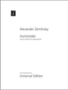 �y�� �c�F�������X�L�[/�؊ǌ܏d�t�̂��߂̃������X�N(�����h)(GYW00029236/UE15048/�؊Ǌy��A���T���u��/�A���y��(Y))