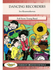 y R[EFz[F/_VOER[_[Y(R[_[Ɛty(tbNXҐ))(GYW00125246/-/Aty:XRAƃp[gZbg(IWii)/Grade 1/Time 2:10/Ay(Y))