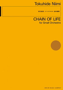 y Vp/A(899502/ǌyXRA(OS-113))