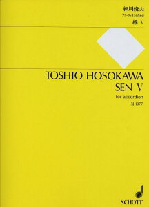 y אrv/ V(1991)(SJ-1077/AR[fBÎ߂)