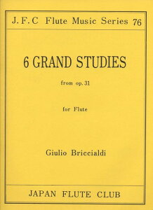 y@u`AfB^6̑K for Flute t[gNuȃV[Y 076