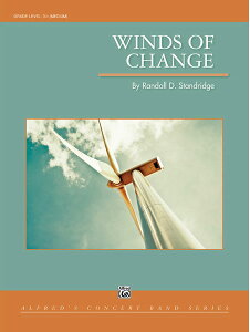 y X^hbW/ECYEIuE`FW(GYW00122243/00-45002/Aty:XRAƃp[gZbg(IWii)/Grade 3.5/Time 5:30/Ay(Y))