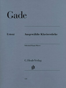 y K[f(Q[[)/sAmiIW(T/Johnsson)(GYP00051490/HN430/sAmE\/Ay(Y))