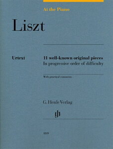 y Xg/At the Piano-Xg11̃sAmi/T/Hewig-Troscher^w&(p)(GYP00126568/HN1819/sAmE\/Ay(Y))