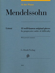 y fX][/At the Piano-fX][13̃sAmi/T/Hewig-Troscher^w&(p)(GYP00126562/HN1813/sAmE\/Ay(Y))