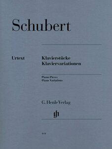 �y�� �V���[�x���g/�s�A�m���i�W�A�ϑt�ȏW(���T��/Haberkamp��)(GYP00005251/HN444/�s�A�m�E�\��/�A���y��(Y))