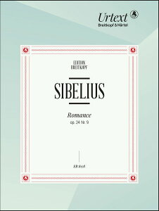 �y�� �V�x���E�X/10�̏��i Op.24��� ���}���X �σj����(�V�x���E�X�S�W��)(Kilpelainen��)(GYP00125853/�s�A�m�E�\��/�A���y��(Y))