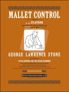 y Xg[/VtĤ߂́u}bgERg[v()(GYW00125822/00-32752X/Ŋy̋{EK/Ay(Y))