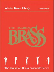 �y�� �n�h�\��/�z���C�g�E���[�Y�E�G���W�[(�J�i�f�B�A���E�u���X���ǌ܏d�t)(GYW00126613/���ǃA���T���u��/�A���y��(Y))