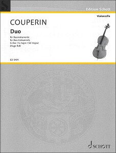 y@N[v^dt gi`FdtiXRAj^BIE_EKo܂̓t@Sbgłt\^AyiTj)