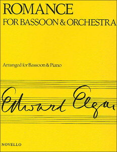 y GK[/}X i62 yBassoon&Pianoz(y503534z/MUSNOV120137R/14010141/t@Sbg&sAm/Ay(T))